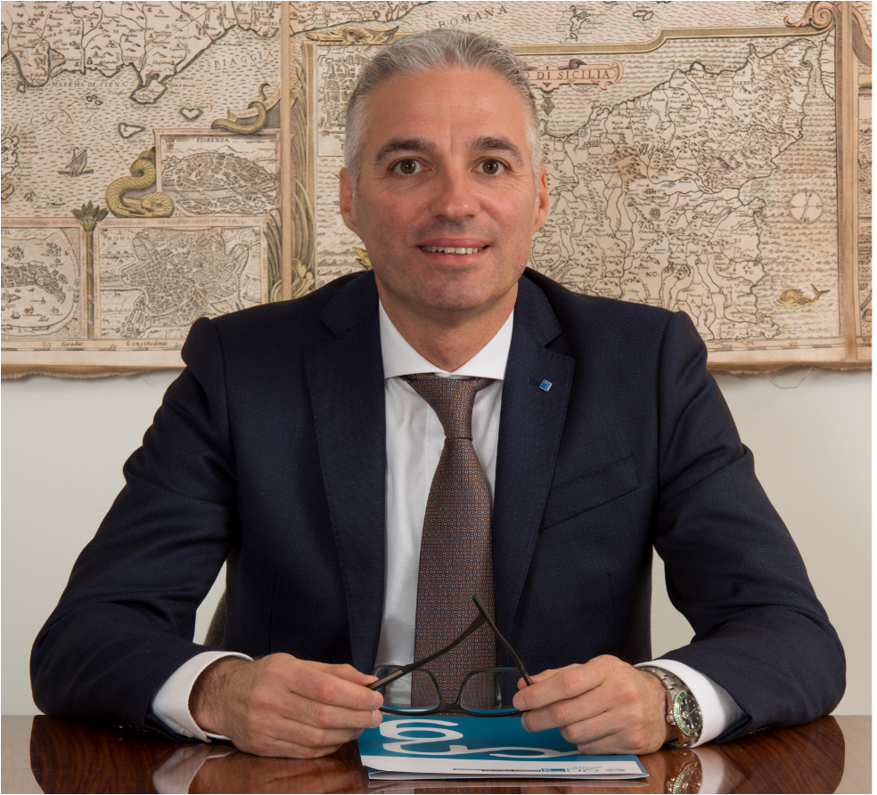 Foto notizia